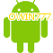 Aplicativo OWIN777.combet para Android