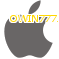 Aplicativo OWIN777.combet para iOS